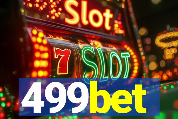 499bet