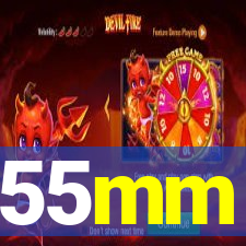 55mm