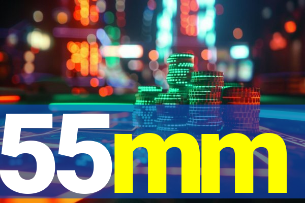 55mm