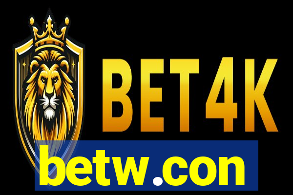 betw.con