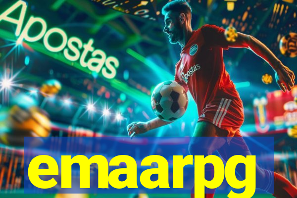 emaarpg