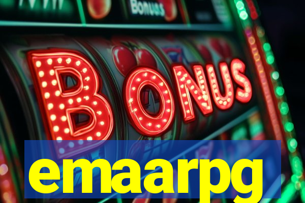 emaarpg