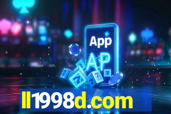 ll1998d.com