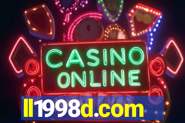 ll1998d.com