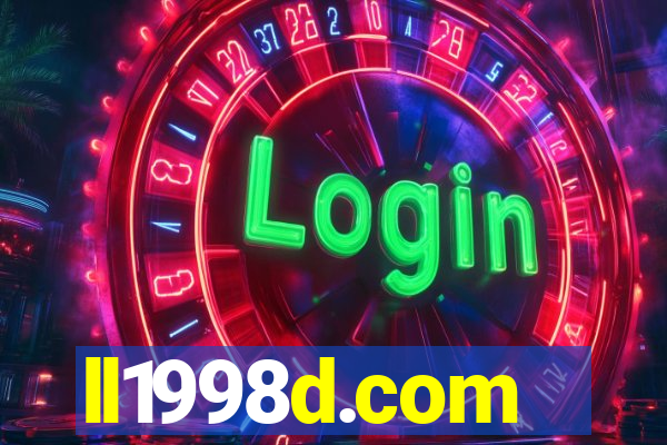ll1998d.com