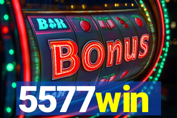 5577win
