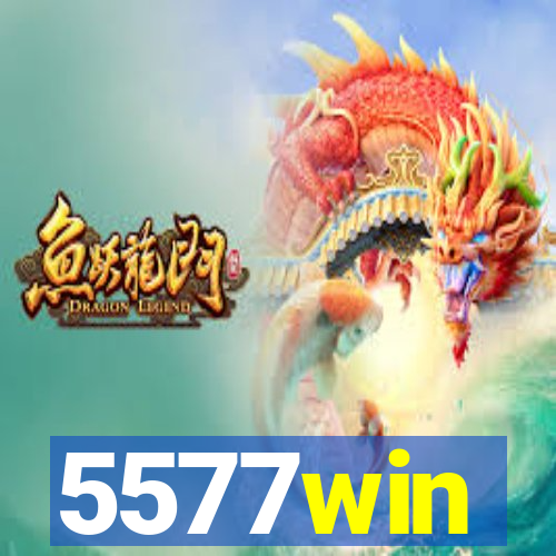 5577win