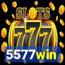 5577win