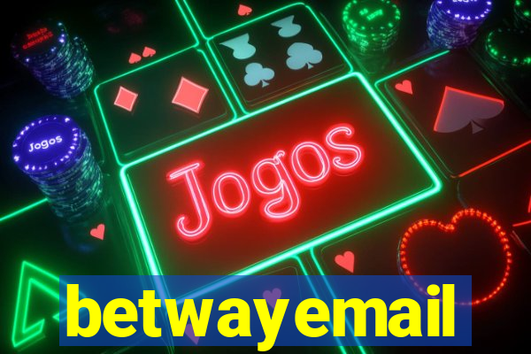 betwayemail