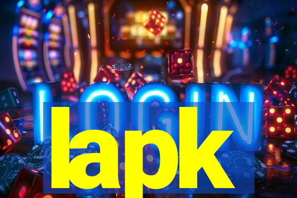 lapk