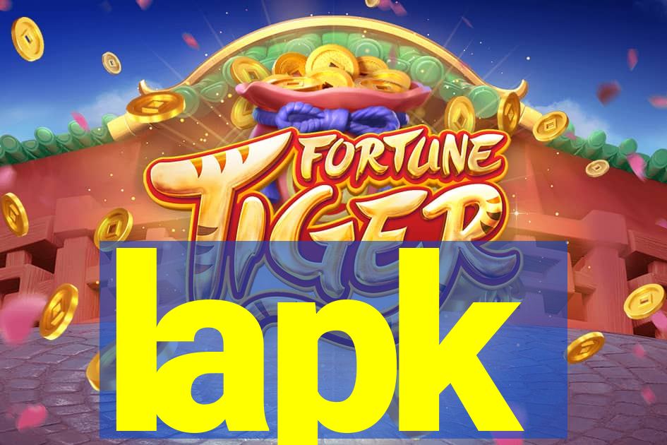 lapk
