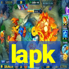 lapk