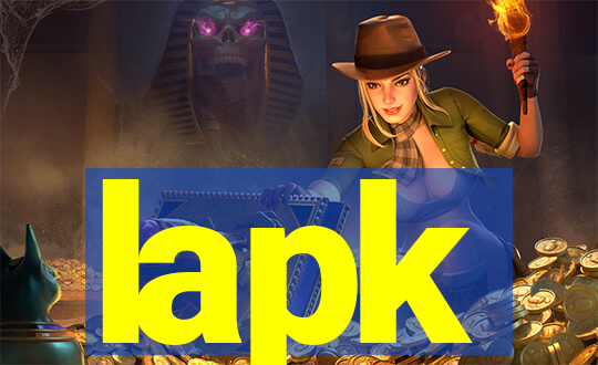 lapk