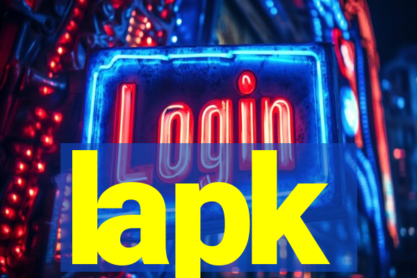 lapk