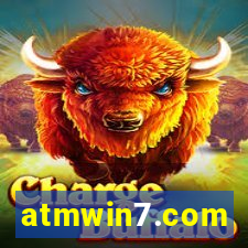 atmwin7.com