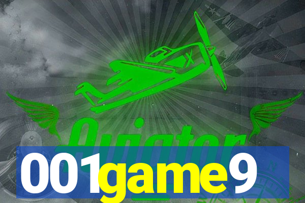 001game9