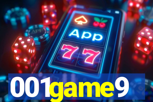 001game9