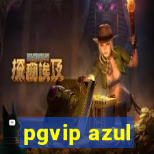 pgvip azul