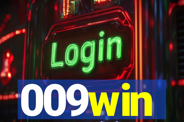 009win