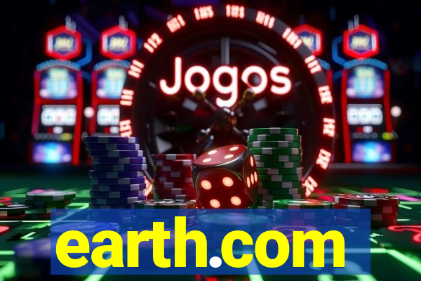 earth.com