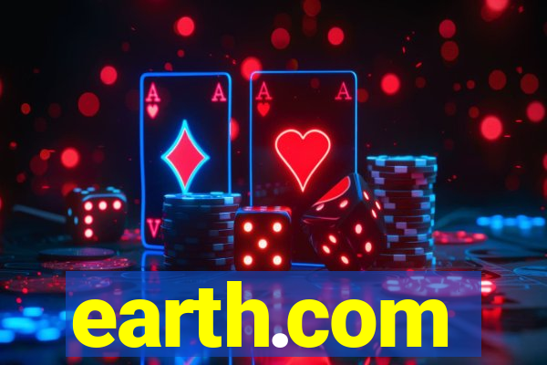 earth.com