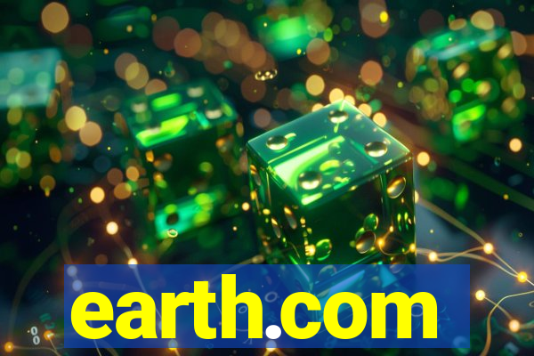earth.com