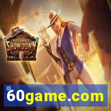 60game.com