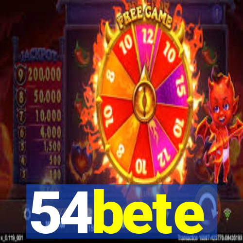 54bete