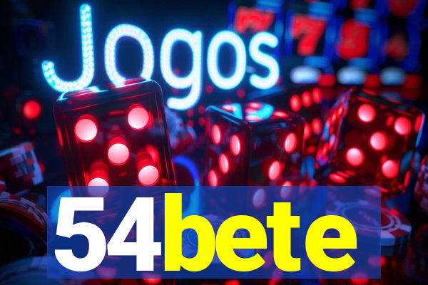 54bete
