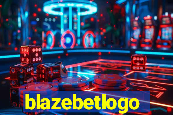 blazebetlogo