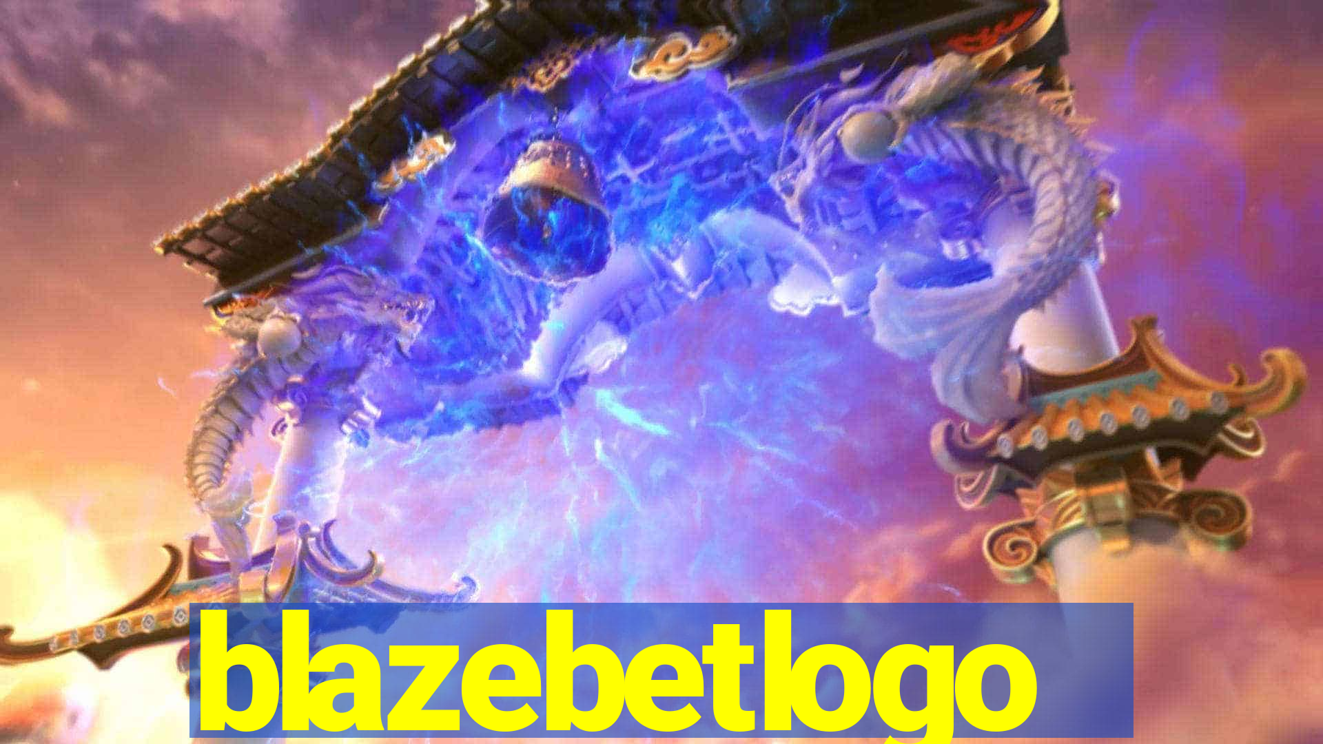 blazebetlogo