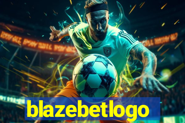 blazebetlogo