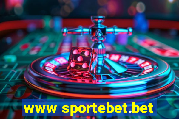 www sportebet.bet