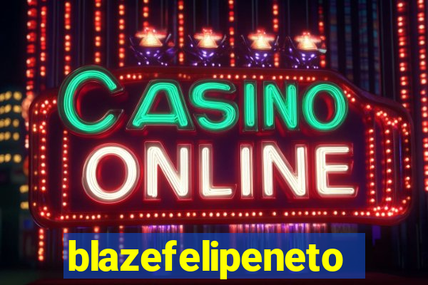 blazefelipeneto