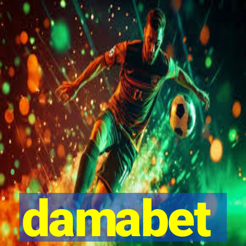 damabet
