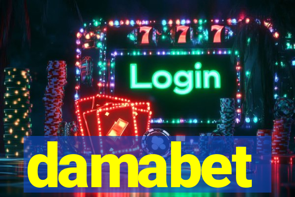 damabet