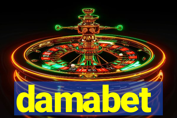 damabet