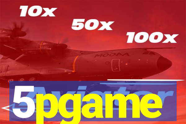 5pgame