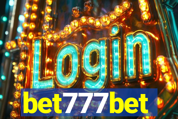bet777bet