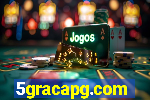 5gracapg.com