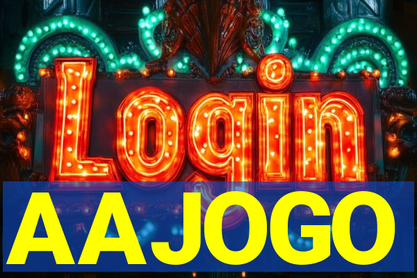 AAJOGO