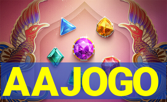 AAJOGO