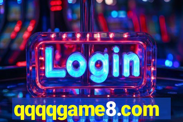 qqqqgame8.com