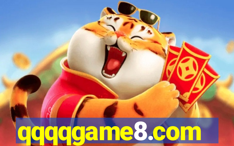 qqqqgame8.com