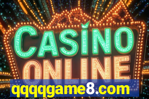 qqqqgame8.com