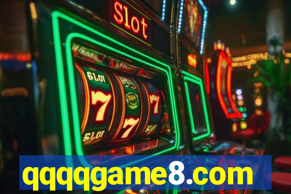 qqqqgame8.com