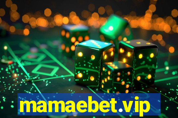 mamaebet.vip