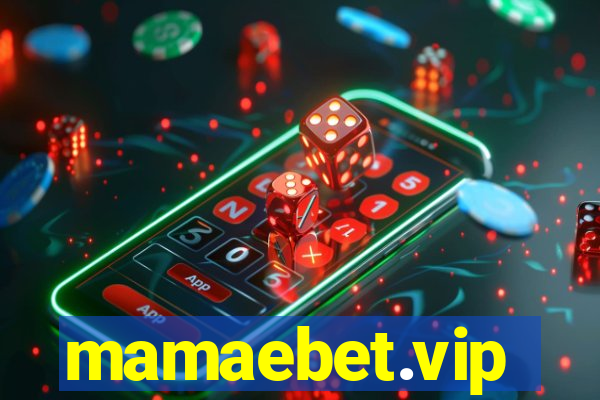 mamaebet.vip