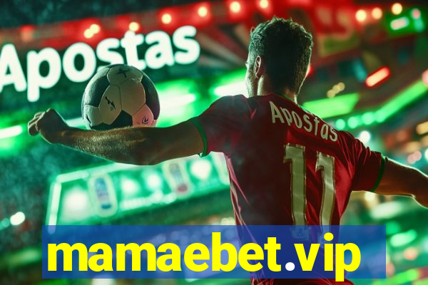 mamaebet.vip