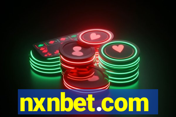 nxnbet.com